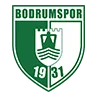 Bodrum FK