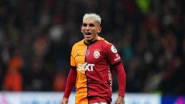 Galatasaray’a Lucas Torreira şoku! Transfer için Cavani devrede