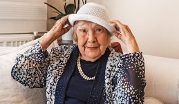İlk kadın Sümerolog Muazzez İlmiye Çığ kimdir