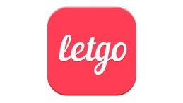 Letgo Hesap Silme 2025: Bilgisayardan ve Telefondan Kalıcı Olarak Letgo Hesap Silme Nasıl Yapılır? – Teknoloji Haberleri