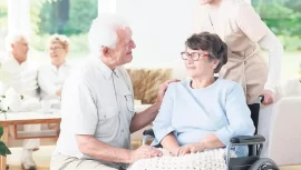 Organ yağlanması Alzheimer’ı tetikliyor – Sağlık Haberleri