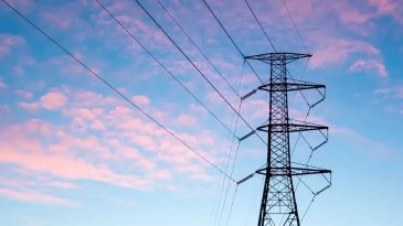 28 Nisan’da Çiğli’de Elektrik Kesintisi: 6 Saat Sürecek