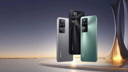 Akıllı telefonlarda devrim yaratacak yenilik: Xring işlemcisi yolda
