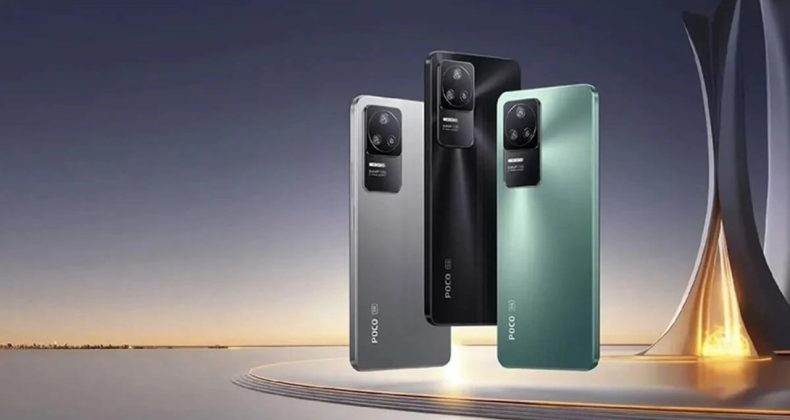 Akıllı telefonlarda devrim yaratacak yenilik: Xring işlemcisi yolda