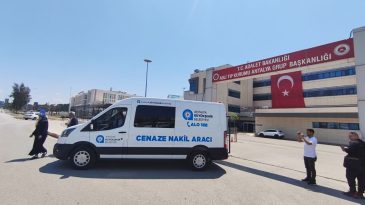 Antalya’da dehşet olay: Önce 17 yaşındaki kızı sonra kendisini vurdu
