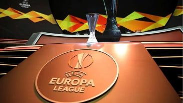 Avrupa Ligi’nde Yarı Final Heyecanı: İlk Maçlar Başlıyor