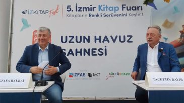 Balbay’dan İzmir’de İmamoğlu çıkışı: AKP’ye karşı 4-0 galibiz!