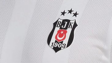 Beşiktaş, Önemli Anlaşmayı Duyurdu: Çok Konuşulacak Bir Proje