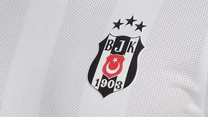 Beşiktaş, Önemli Anlaşmayı Duyurdu: Çok Konuşulacak Bir Proje