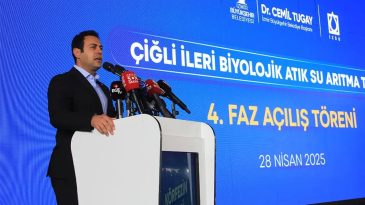 CHP PM Üyesi Bozoğlu İzmir’de konuştu: Bugünler cadı avları dönemini hatırlatıyor!