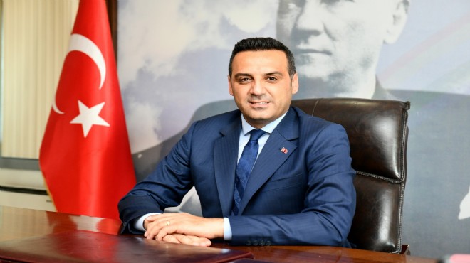Çiğli’de Kitap Dolu Bir Hafta Çocukları Bekliyor