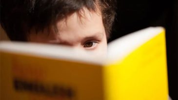Çiğlili Minikler Kitaba Doyacak: 1. Çiğli Çocuk Kitap Günleri Başlıyor