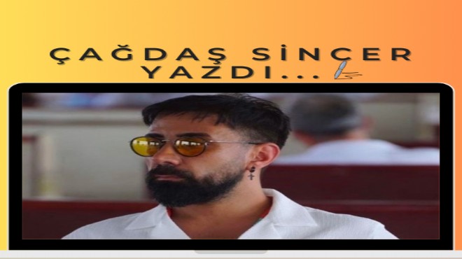 Doktor Yaşatır! Öldürmez