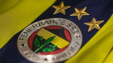 Fenerbahçe, TFF’ye Soruşturma Açılması İçin Başvurdu