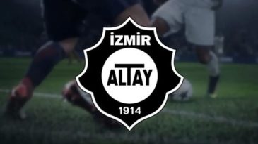 FIFA’dan Altay’a Sert Ceza: 6 Puan Silindi