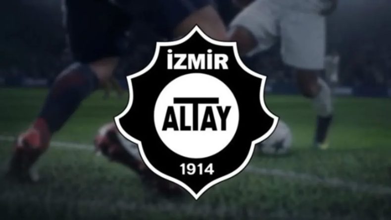 FIFA’dan Altay’a Sert Ceza: 6 Puan Silindi