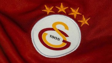 Galatasaray’a Kupa Maçı Sonrası Ciddi Para Cezası