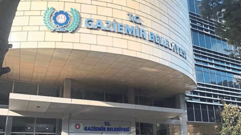 Gaziemir Belediyesi’nde Anlaşma Tamamlandı: Yüzde 67 Zam