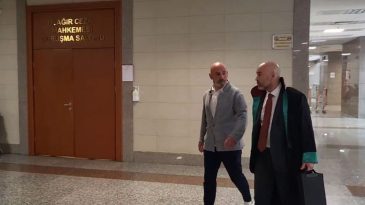 Gizli Detaylar Aydınlandı: Fatih Terim’in Şoförü İlk Kez Konuştu