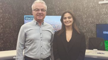 Gökhan Bal: Köy Enstitüleri Eleştirileri Yüzeysel