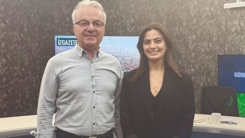 Gökhan Bal: Köy Enstitüleri Eleştirileri Yüzeysel