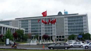 İBB Soruşturmalarında İkinci Dalga: Gözaltına Alınan 51 Kişi İfade Veriyor