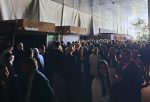 İspanya’da Olağanüstü Hal İlan Edildi