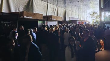 İspanya’da Olağanüstü Hal İlan Edildi