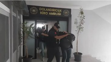 İzmir’de Akıl Almaz Dolandırıcılık: Yetkili Servis Diye Geliyorlar, Bozulan Ürünleri Alıp Götürüyorlar
