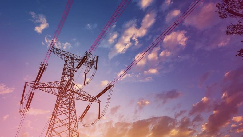 İzmir’de Elektrik Kesintileri: 29 Nisan Urla ve Karabağlar’da Elektrikler Ne Zaman Gelecek?