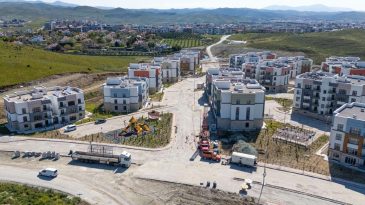 İzmir’e Yaz Gelmeden Önlem: İZSU’dan 10 Milyon Liralık Stratejik Yatırım