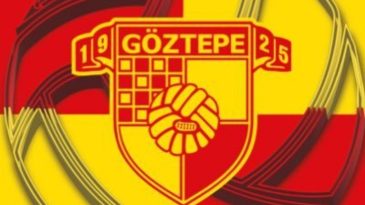İzmir’e yeni bir yıldız doğuyor: Göztepe Berre İnce’yi kadrosuna kattı