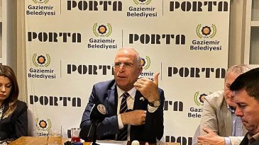 İzmirli başkan açıkladı: ‘Silkeleyin’ talimatından bu yana hep yüzde 41 kesinti yapıldı!