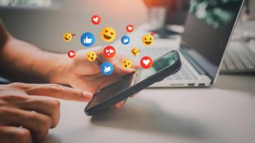 Mesajlaşırken Bu Emojilere Dikkat Edin: Artık Mahkemelerde Delil Sayılıyor