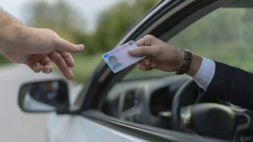 Milyonlarca sürücü için son uyarı: 31 Temmuz’a kadar yapmayan fazladan 7 bin 423 lira ödeyecek