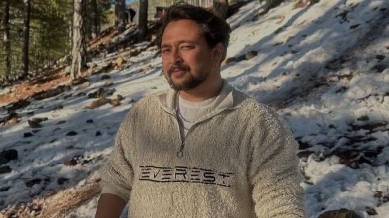 Muğla’da Genç Motosiklet Sürücüsü Hayatını Kaybetti