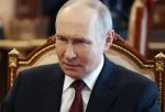 Putin’den Zafer Günü İçin Ateşkes: Zelenski Uzun Vadeli Barış Arzusu Taşıyor