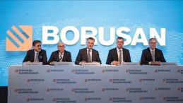 Rekabet Kurumu Onayıyla Tamamlanacak: Türkiye’nin Büyük Şirketi Fransızlara Satılıyor