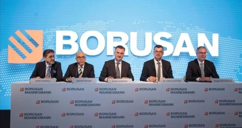 Rekabet Kurumu Onayıyla Tamamlanacak: Türkiye’nin Büyük Şirketi Fransızlara Satılıyor