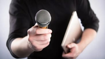 RTÜK’ten Yeni Yayın Kısıtlama Çalışması: Sokak Röportajları Televizyon ve Haber Kanallarında Yayınlanmayacak