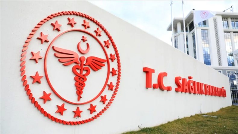 Sağlık Bakanlığı 19 Bin Personel Alımı: 37 Bin Kişilik Kadro Açılıyor, İşte Başvuru Detayları