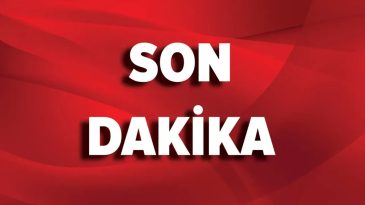 Samsun’da Heyelan Oluştu: Yaralılar Bulunuyor
