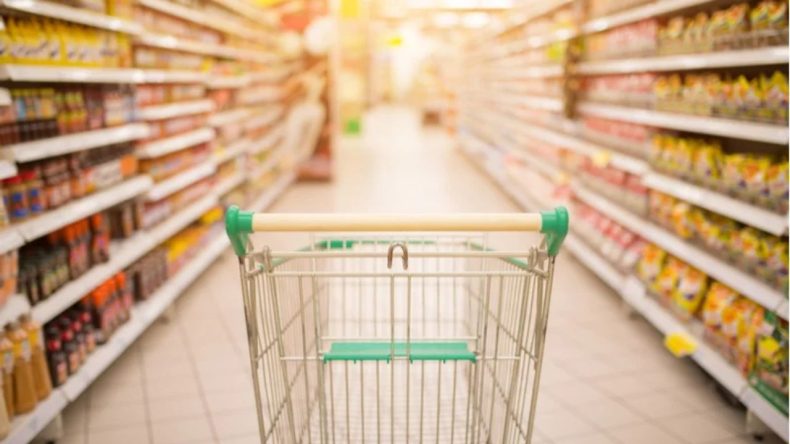 Tarım Kredi Kooperatif Market’te Nisan’ın Son İndirimleri: 29 Nisan – 5 Mayıs