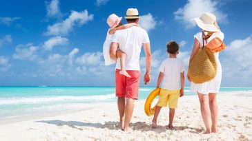 Tatil Planı Yaparken Dikkat: Dolandırılma Riski Var