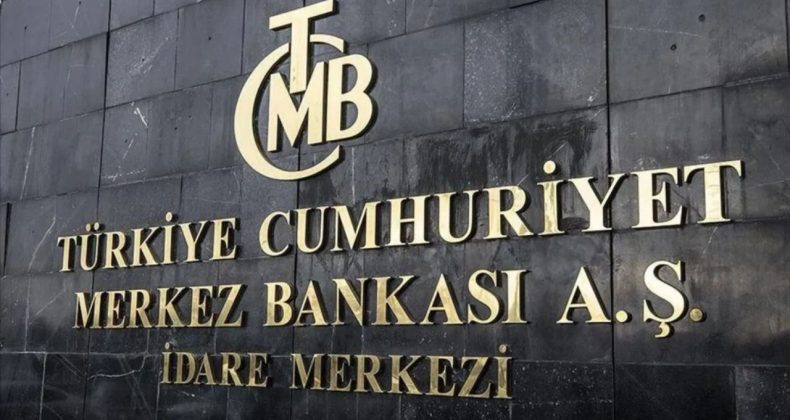 TCMB’den Zorunlu Karşılık Düzenlemesine Dair Yeni Adım