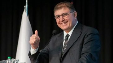 Teker teker açıklandı: İzmir’in başkanı Cemil Tugay bir yılda neler yaptı?