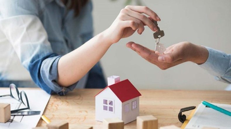 TOKİ’den Yeni Konut Kampanyası: 81 İlde Çalışmalar Sürüyor