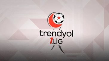 Trendyol 1. Lig’de ilginç olay: 4 gol attı ama golü yok