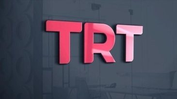 Trol Muhabir Polemiği Devam Ediyor: TRT’den “Sınırlı Düzeyde İçerik Sağladı” Açıklaması
