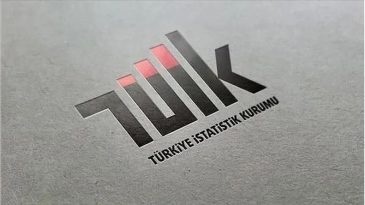 TÜİK Raporu: İşsizlik Oranı Düşüyor, Çalışma Saatleri Arttı